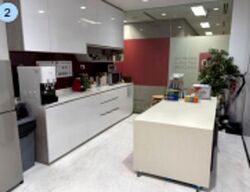 Capital Tower (D1), Office #611817321